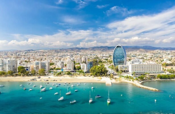 limassol cyprus visit 1024x682 1 scaled1 615x400 U4JsJL