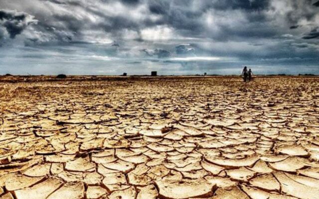 lipsidria 640x400 kLL5nv