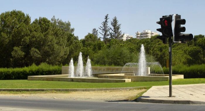 parko aglatzias 700x381 QBIJA3