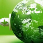 prasini anaptyxi 696x3651 1 VkUpWO 150x150 2Motnu