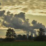 pxclimateaction g51e3445c3 19201 700x500 yzN3ip 150x150