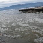 ripansi limata 21 700x500 WCNjKm 150x150 2IUtWB