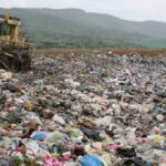 skoupidia aporrimmata 150x150 9F1VHf