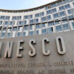 unesco 150x150 Q9OpZC