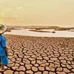 xirasia klimatikh allagh1 700x500 7zYvQd 150x150 sIK89K