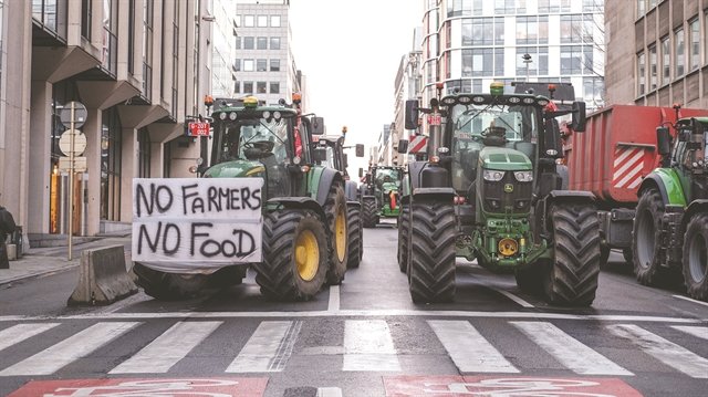 4e8396922aab63b9d1c289f32fdaabf2 0 .tif 5a7u6u