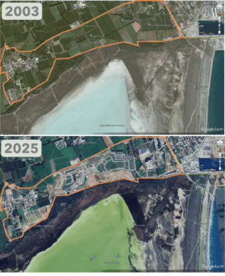 67755e2f cacc 6910 59cc d9d496e69d35 1 326x400 lMsYNb