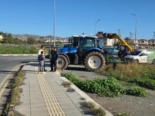 DOC.20251218.9557648.pafos 2 533x400 1zjpVU