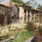 NEKRI ZONI 150x150 hFUFsh