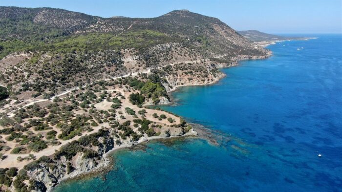 XENIS 16092022 AKAMAS 3 ID 1662555 511 700x393 5bUFUZ