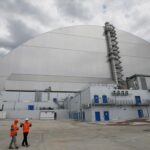 akougiou 1 150x150 hF2W2r