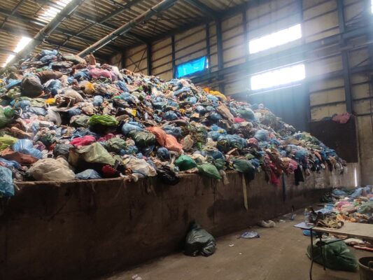 apovlita1 533x400 WG9Mas