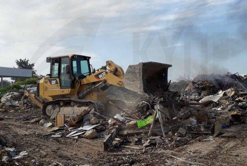 cache 500x500 2466910 923924 15122021073945 2cckjk