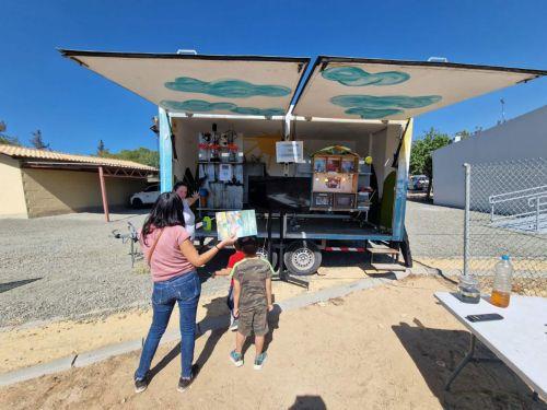 cache 500x500 9273356 537958 22102025094544 gzKUPP