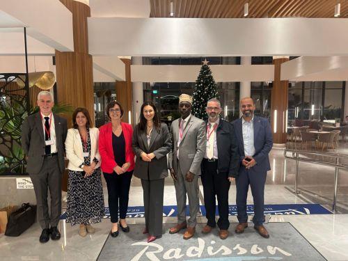 cache 500x500 9478956 1216873 02122025101831 fl2kWh