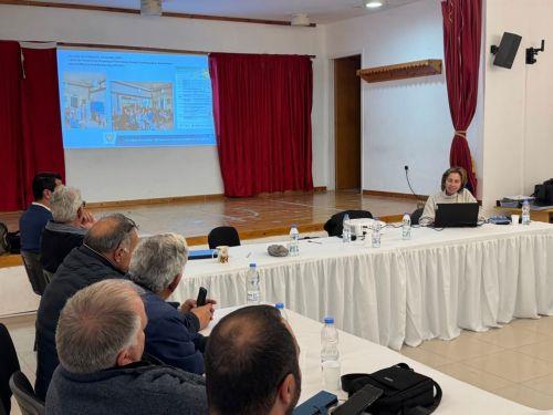 cache 500x500 9531609 369500 12122025123719 uGqnlp