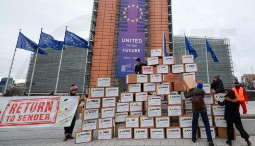 &Pi;&alpha;&rho;έ&mu;&beta;&alpha;&sigma;&eta; &pi;&epsilon;&rho;&iota;&beta;&alpha;&lambda;&lambda;&omicron;&nu;&tau;&iota;&kappa;ώ&nu; &phi;&omicron;&rho;έ&omega;&nu; &gamma;&iota;&alpha; &tau;&alpha; &phi;&upsilon;&tau;&omicron;&phi;ά&rho;&mu;&alpha;&kappa;&alpha;