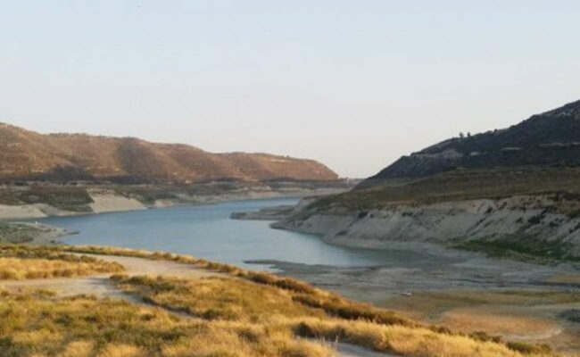 fragmata1 650x400 JL9AOL