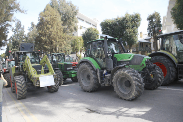 image 141 600x400 6X2jYQ