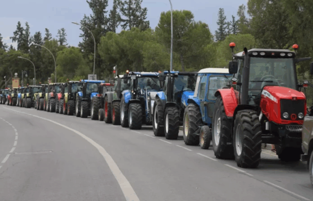 image 142 621x400 U94Wzw