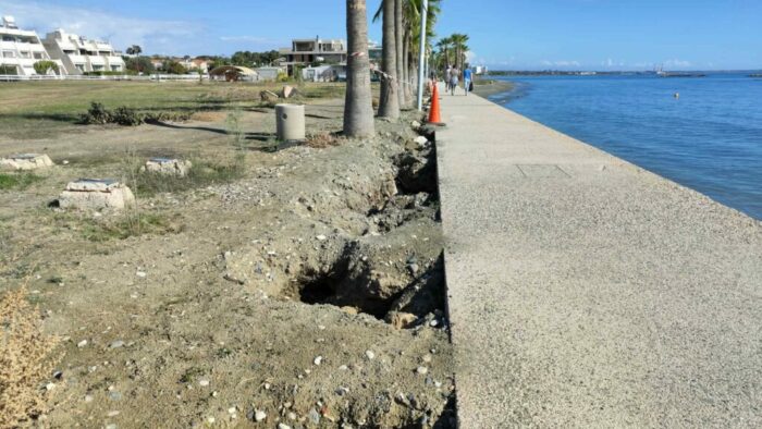 oroklini 3 1024x5761 1 700x394 alRv6y