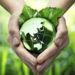 perivallonnby 3 150x150 ABdhEQ