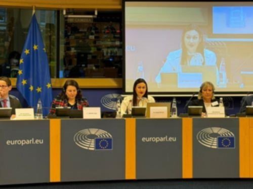 08d9037e d20d 4c6f 88c0 8b1523bcf526 1 KfIzX5