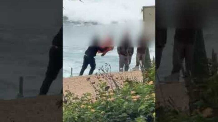 E7H C3NVxcI1 700x393