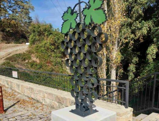 IMG 5443 e17679423936721 525x400 vkAIWM