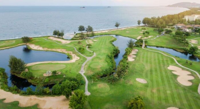 Nero Gipeda Golf AKEL1 700x383 ukZ54m