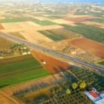 agrotiki gi1 150x150 NPjz96