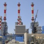 aik vasilikos 2 150x150 GC6XlN