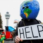 i dekaetia ton anatropon klimatiki allagi1 700x500 DscHgL 150x150 GNTGlS