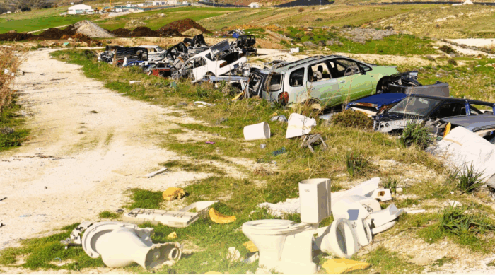 image 323 e1768831041772 700x389 tKQI6N