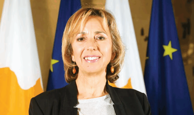 image 66 675x400 U13jF5