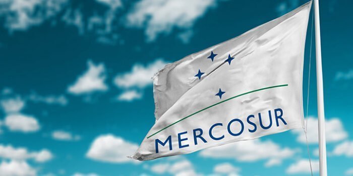 mercosur 700x350 jLKpVQ
