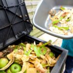 232630 foodwaste 150x150 LPvVZX