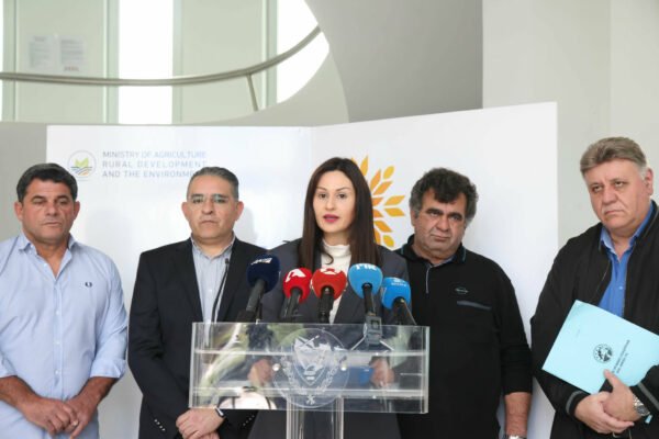 4ca08b30 7fec 488d a9fe 2f8b786291eb 600x400 TfTOIr