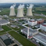 AKOUGIOU 150x150 aGPVzk