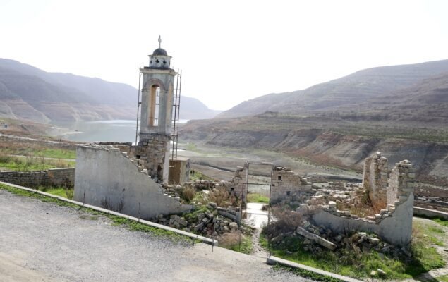 FRAGMA KOURRI9 635x400 DHCas1