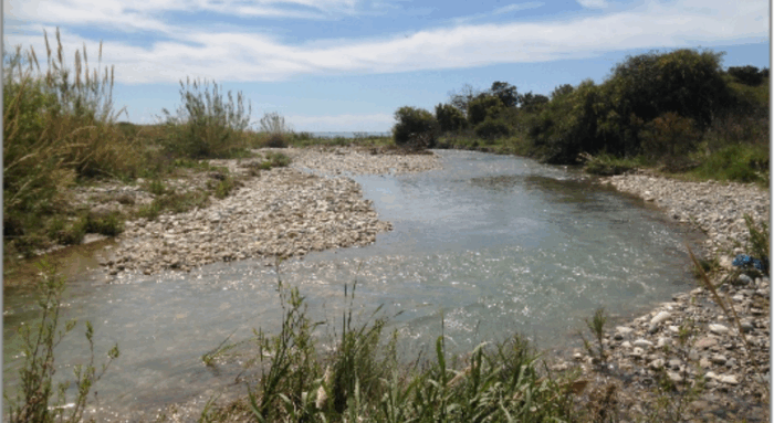 Website 14 700x383 2PHqTp