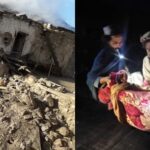 afganistansismos 150x150 hJLX90