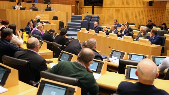 afthodisvouli 8 700x394 6tvIPu