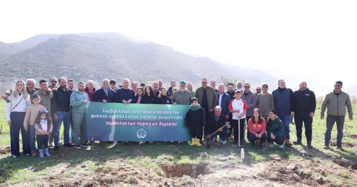 akeldentrofitefsi 6 700x367 6DIh9t