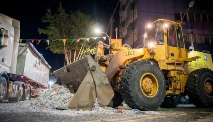 aporrimatofora lim 1068x6101 1 700x400 6fubTE