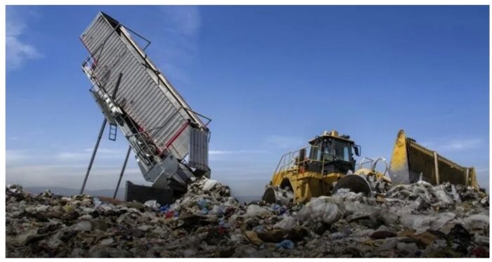 apovlita 700x373 dPrUbf