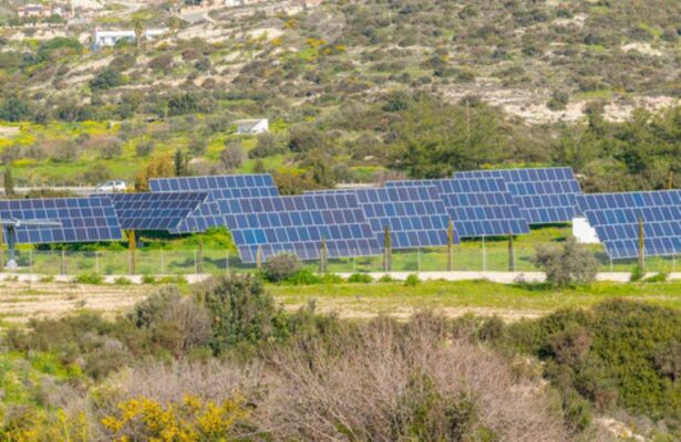 fotovoltaikaparka 615x400 JyaWHO