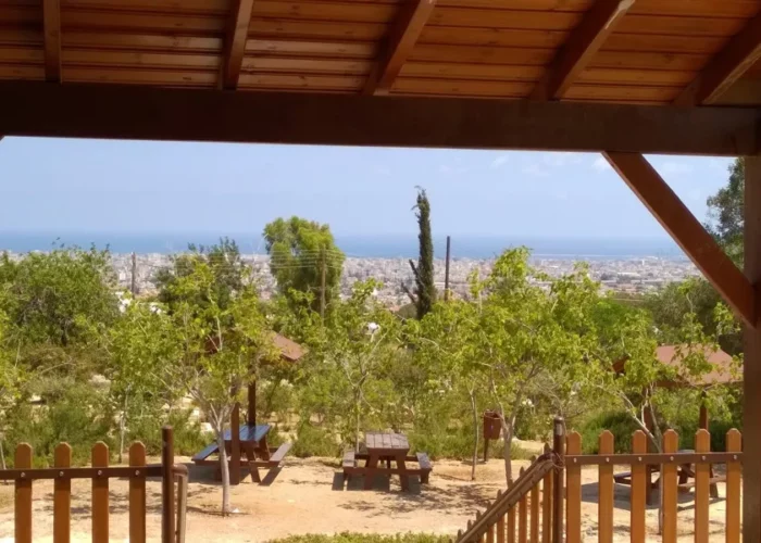 parko dasos large thumbnail1