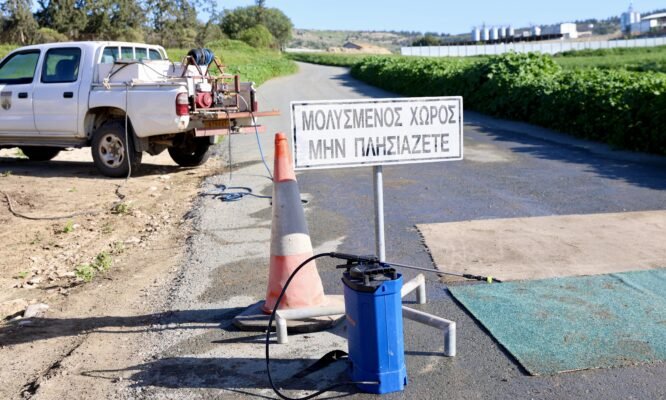 piretos 1 666x400 0M7C2b