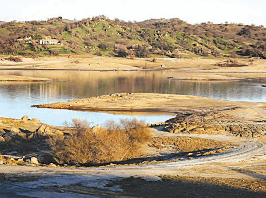 ydatiko 1 537x400 SebWk7